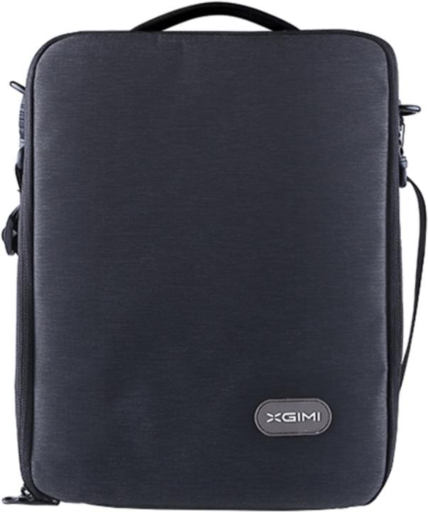 Actual product image XGIMI H1 (Beamer carrier bag)