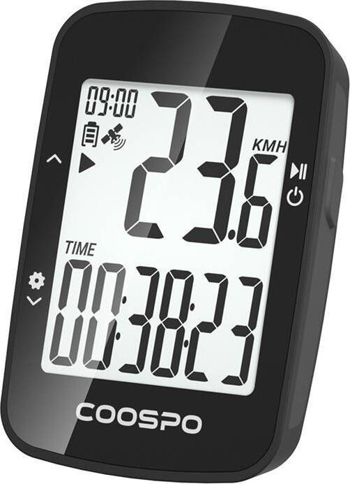 Produktbild Coospo Bike Computer BC26