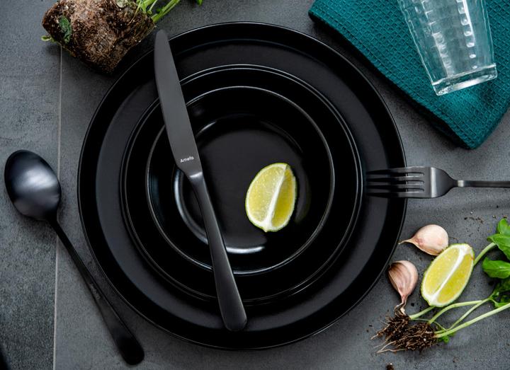 Produktbild Konsimo Victo (24 Stück)