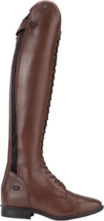 Suedwind Footwear Legacy Venado (40)