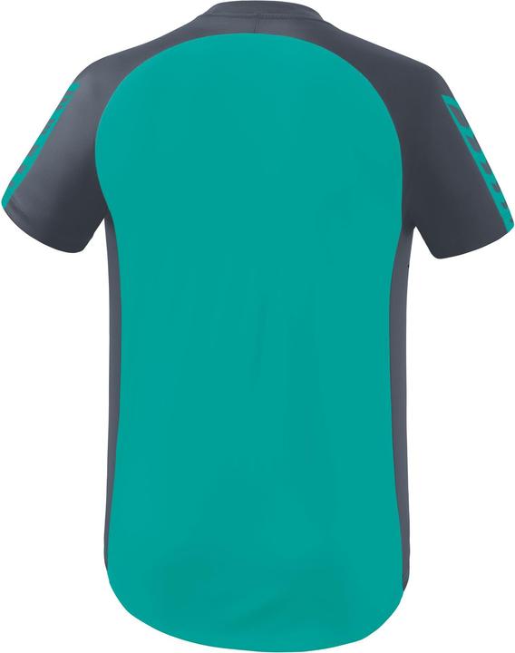 Actual product image Erima Six Wings Trikot (L)