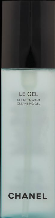 Image du produit Chanel Le Gel Anti-Pollution Gel Nettoyant (Gel, 150 ml)