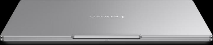 Actual product image Lenovo Yoga Slim 7 (14", Intel Core Ultra 7 258V, 32 GB, 1000 GB, CH)