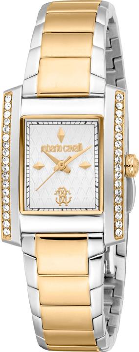 Roberto Cavalli Lady - RC5L120M0085 (24 mm)