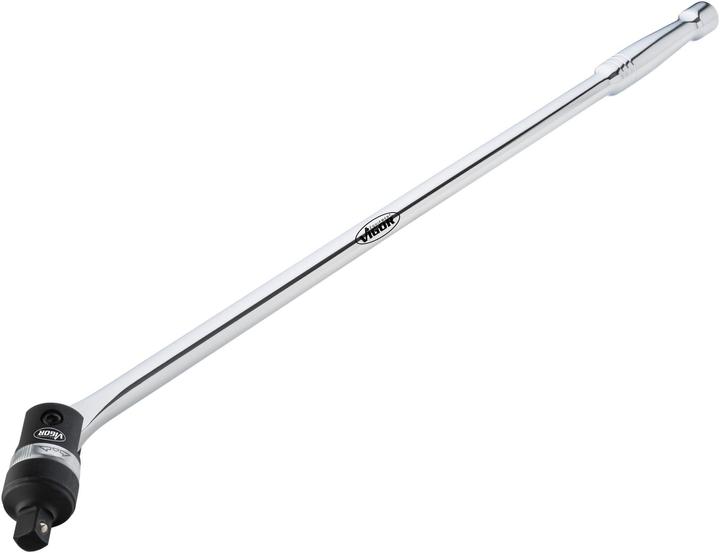 Produktbild Vigor GELENKGRIFF 660 MM 1/2"