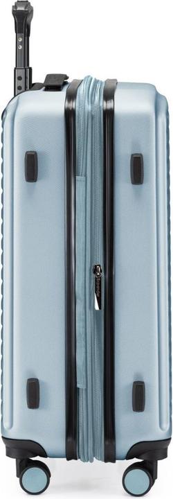 Produktbild Hauptstadtkoffer Mitte - Handgepäck Hartschale (37 l, Handgepäck (bis 50l))