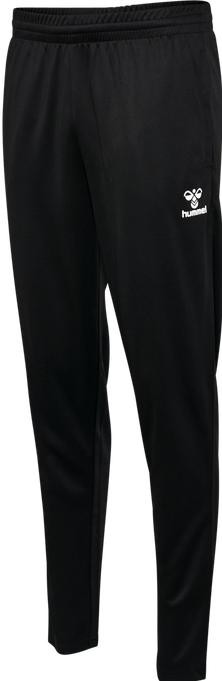 Image du produit hummel hmlLOGO SUIT (XL)