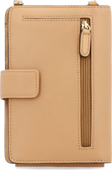 Produktbild Picard Handytasche Isabelle