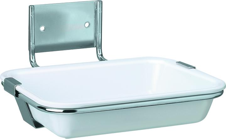 Image du produit Bode Eurodistributeur 1 plus