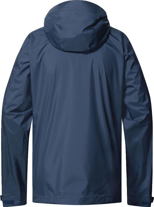 Image du produit Haglöfs L.I.M Airak 2,5L Jacket (XXL)