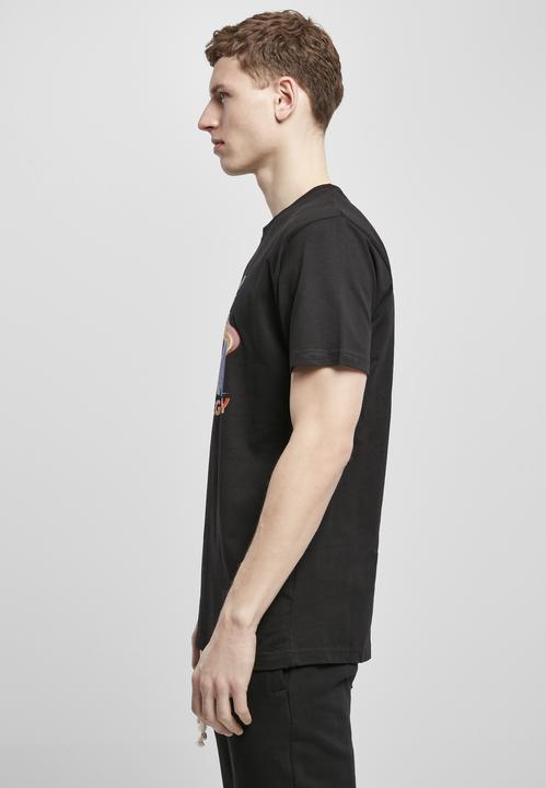 Produktbild MT Space Jam Logo Tee (XS)