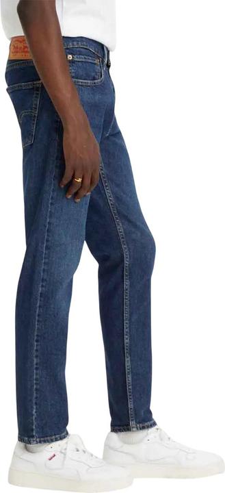 Actual product image Levis Mens 512 Mint Condition Adv Slim Tapered Jeans (30)