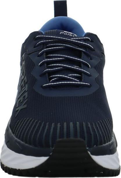 Produktbild Polecat Locus Jupiter Gtx (40)