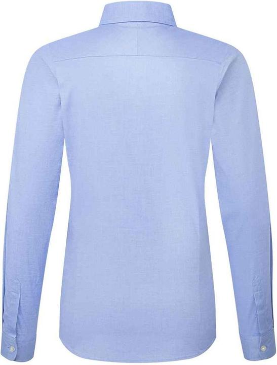 Immagine prodotto Premier Supreme Camicia Formale Manica Lunga Donna (XL)