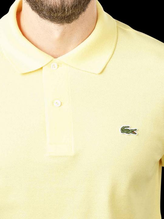 Produktbild Lacoste Polo Sportswear (L)
