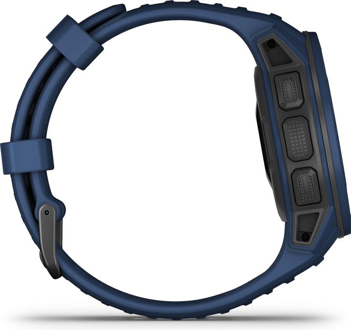 Immagine prodotto Garmin Instinct Solar (45 mm)