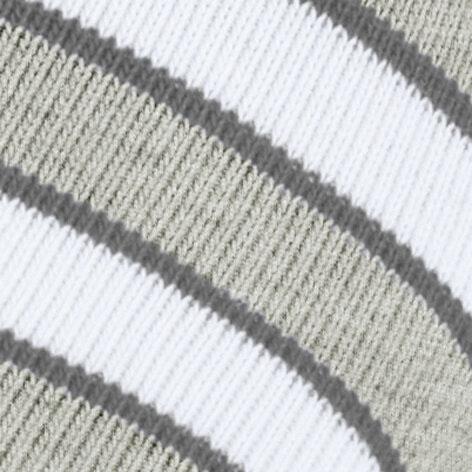 Actual product image Falke Simple Stripes SN (19 - 22)
