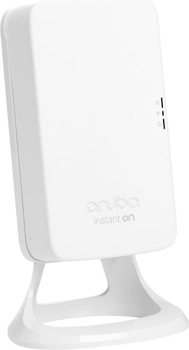 Image du produit Aruba Instantané sur AP11D, y compris l'alimentation électrique (867 Mbit/s)