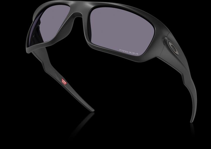 Actual product image Oakley Masseter - Sonnenbrille