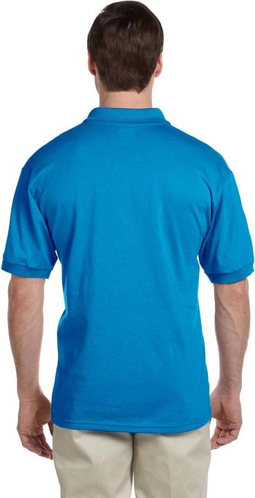 Actual product image Tri Dri UTRW4923 P (M)