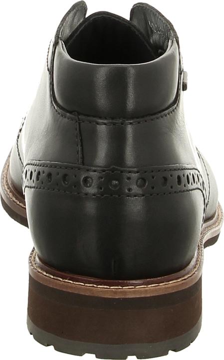 Produktbild Josef Seibel 24751-TE786 (42)