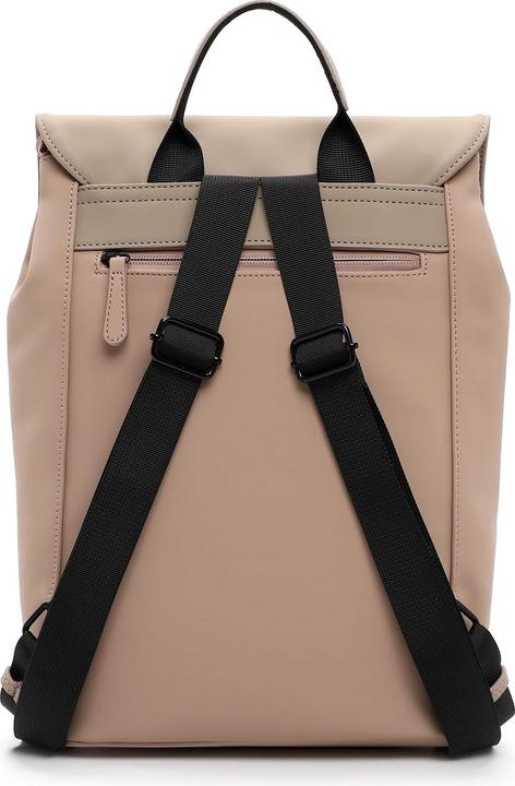 Image du produit Emily und Noah Rucksack E&N Le Havre RUE 09 (14.30 l)