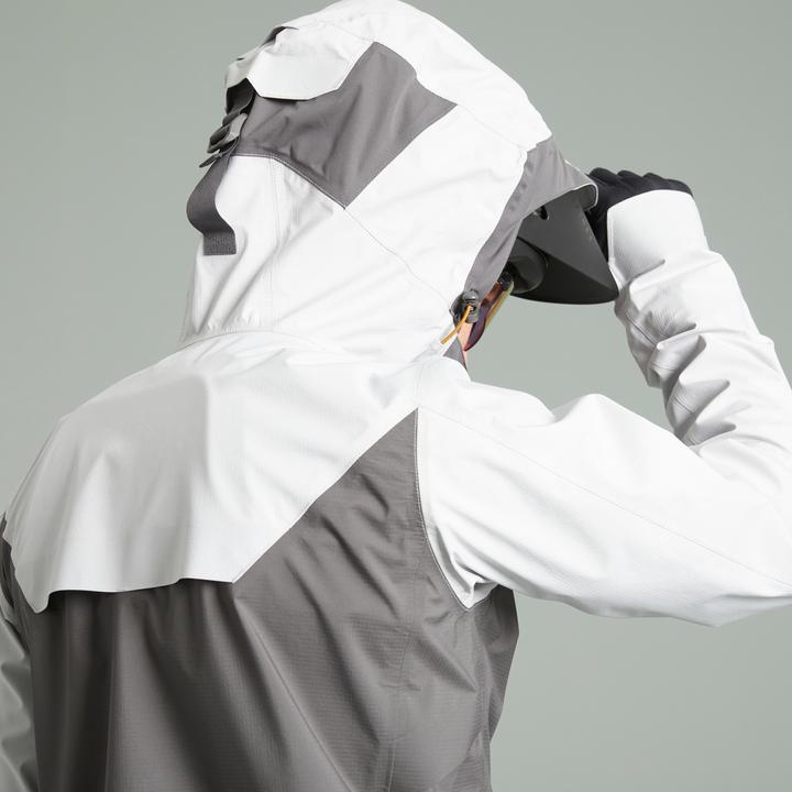 Produktbild Rockrider Enduro (XXL)