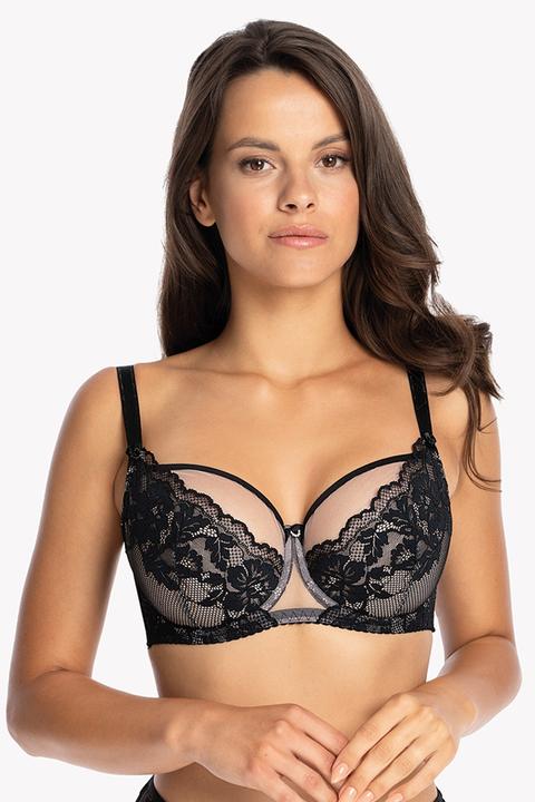Gaia Semi- Soft model 162268