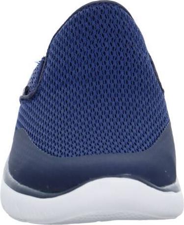 Actual product image Skechers Summits (40)