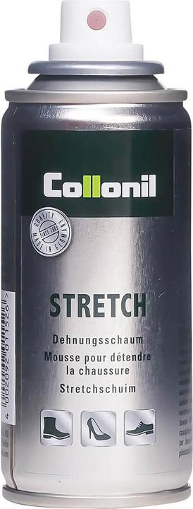 Produktbild Collonil Stretch (1 x, 100 ml)