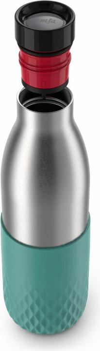 Produktbild Emsa Bludrop (0.70 l)