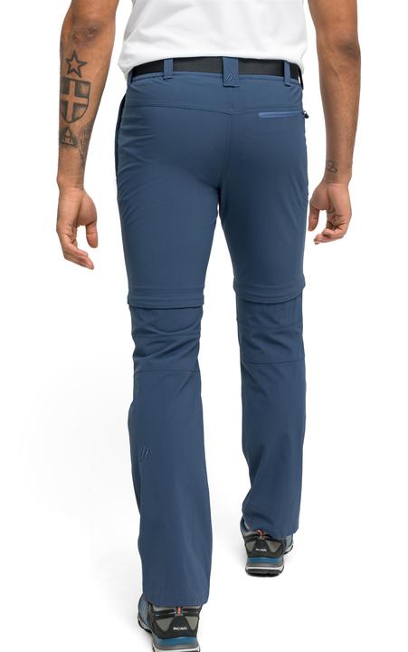 Actual product image Maier Sports Tagus 2 (30)