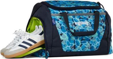 Image du produit Ergobag Accessoires sac de sport 40 cm (20 l)