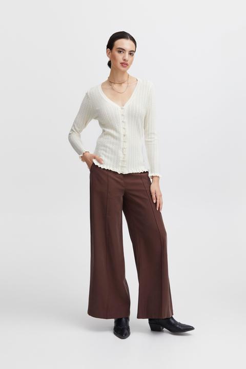 Actual product image Atelier Rêve IRFANTINO CA2 - 20119353 (M)