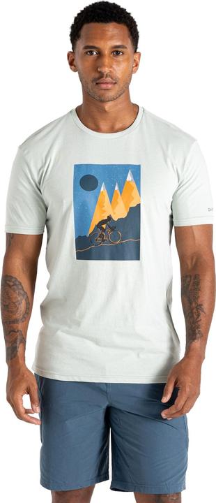 Produktbild Dare2b Movement III TShirt (S)