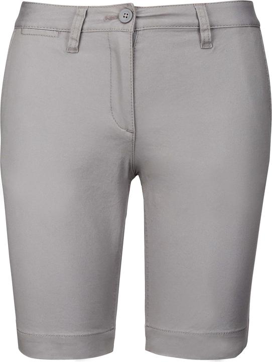 Kariban Chino (40)