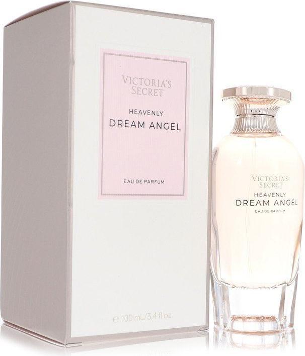 Actual product image Victoria's Secret Dream Angels Heavenly (Eau de parfum, 100 ml)