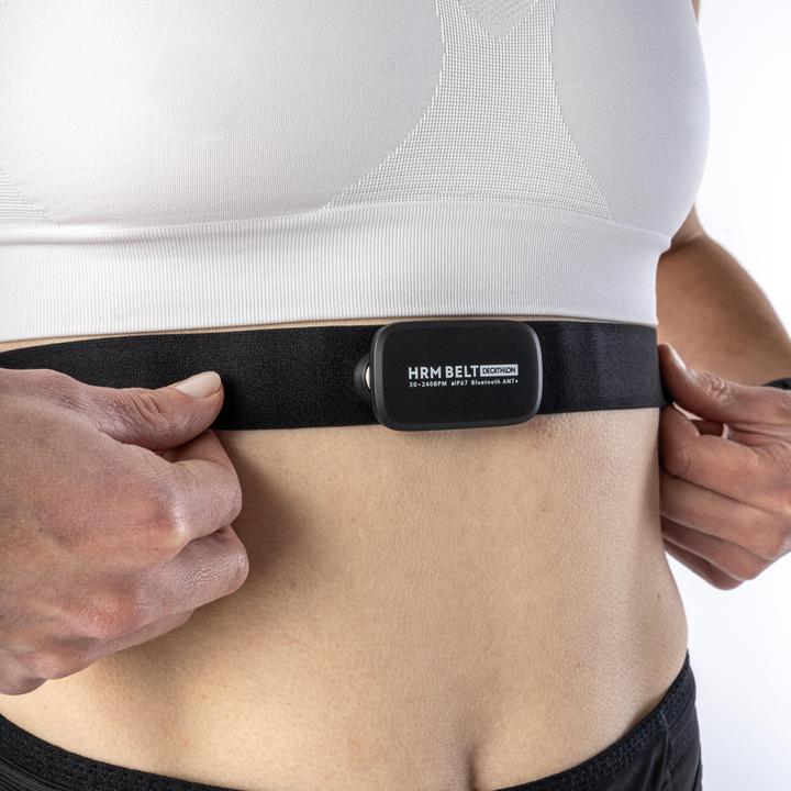 Image du produit Decathlon Hrm Belt