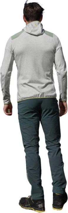 Produktbild Radys R4 Alpine Windblock (S)