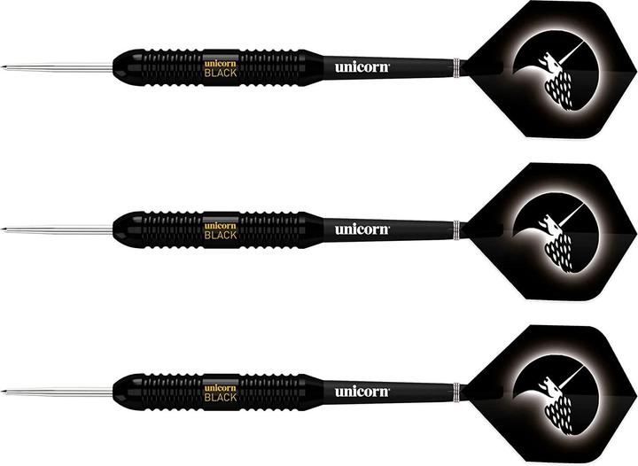 Actual product image Unicorn Core Plus Win (22 g)