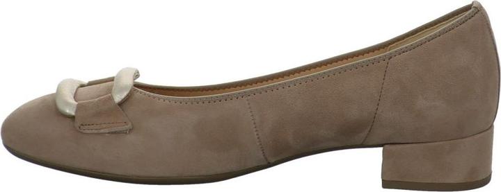 Image du produit Gabor Pumps (38.5)