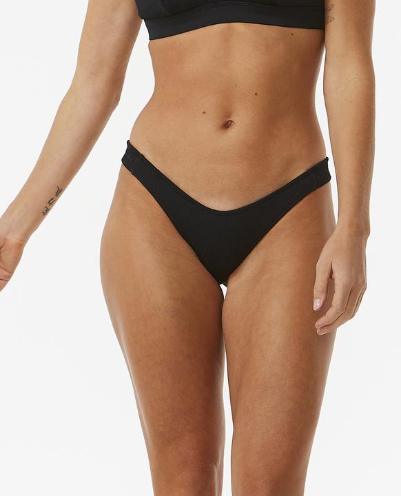Rip Curl Women's Dreams Good Pant (XS)