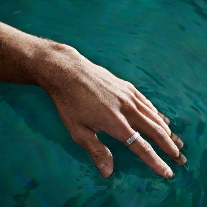 Immagine prodotto Sidegren Adrian (57, 925 Argento)