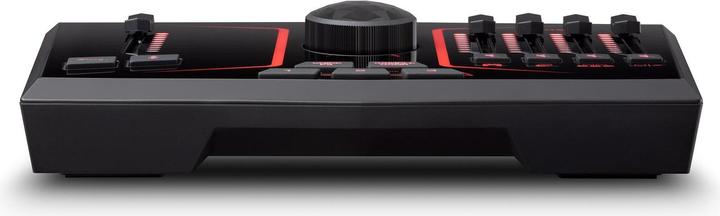 Actual product image M-Audio M-Game Solo (USB)