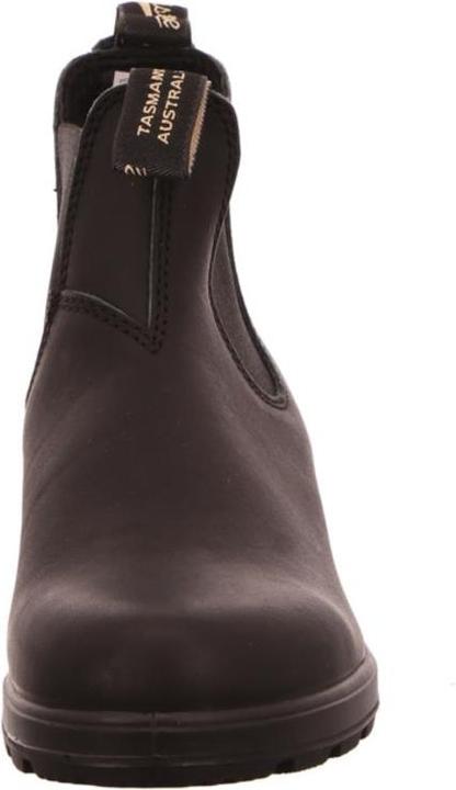 Image du produit Blundstone Bottes (35.5)