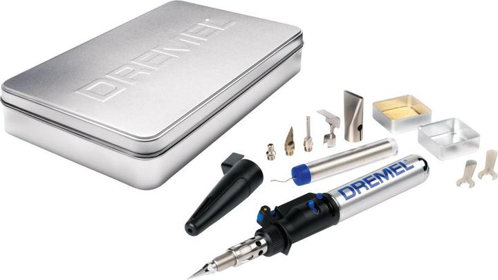 Productafbeelding Dremel VersaTip