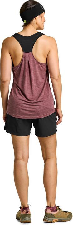 Actual product image Ortovox 150 COOL LOGO TOP W (M)