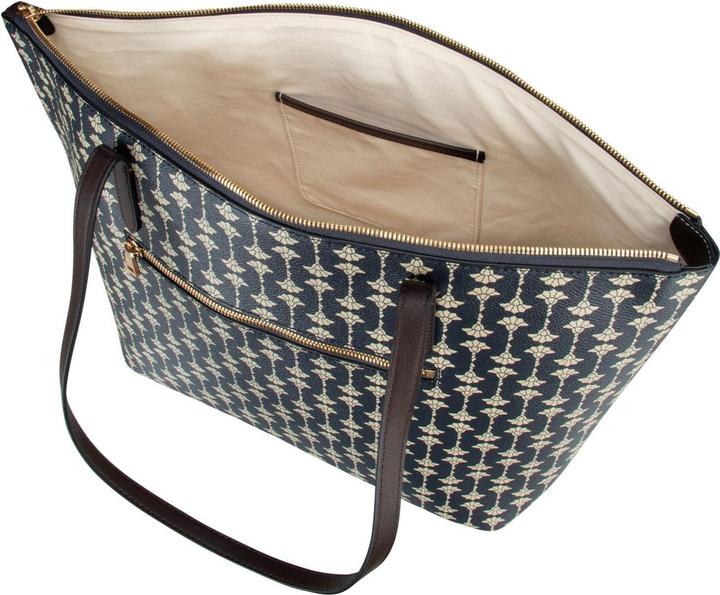 Immagine prodotto Joop! Shopper Collana Helena LHZ (23 l)
