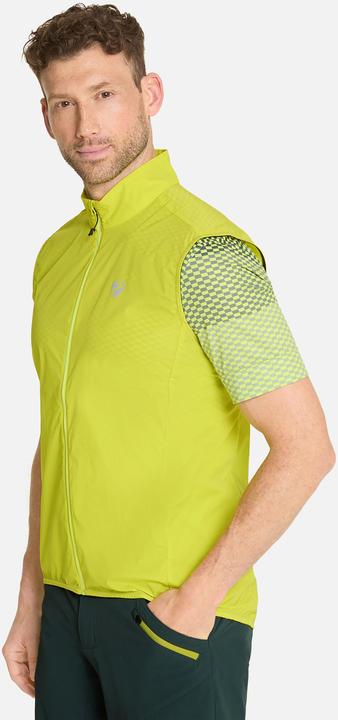 Actual product image Ziener Narmin (M)