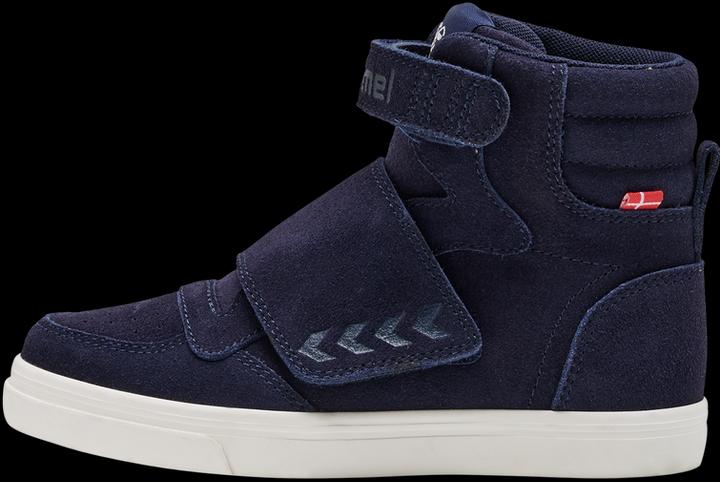 Actual product image hummel Stadil Tonal Jr (38)